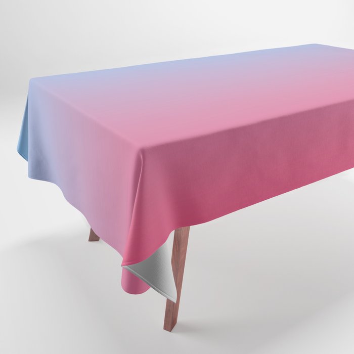 Gradient 01 Tablecloth