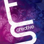 tscreative