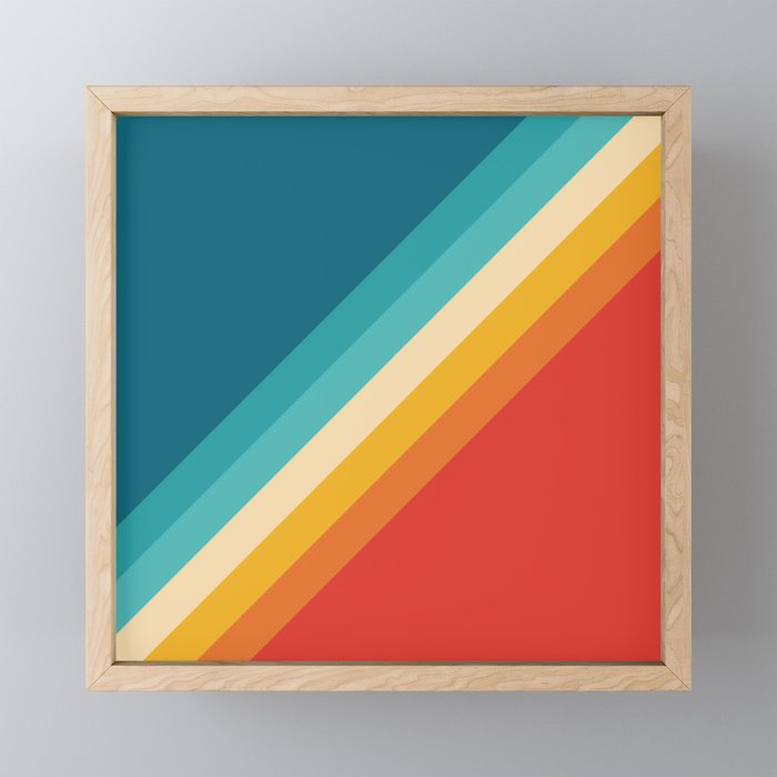 Society6 ケース VINTAGE STARFISH by Studio70 Blue & White Starfish | Hobby Lobby | 2297026