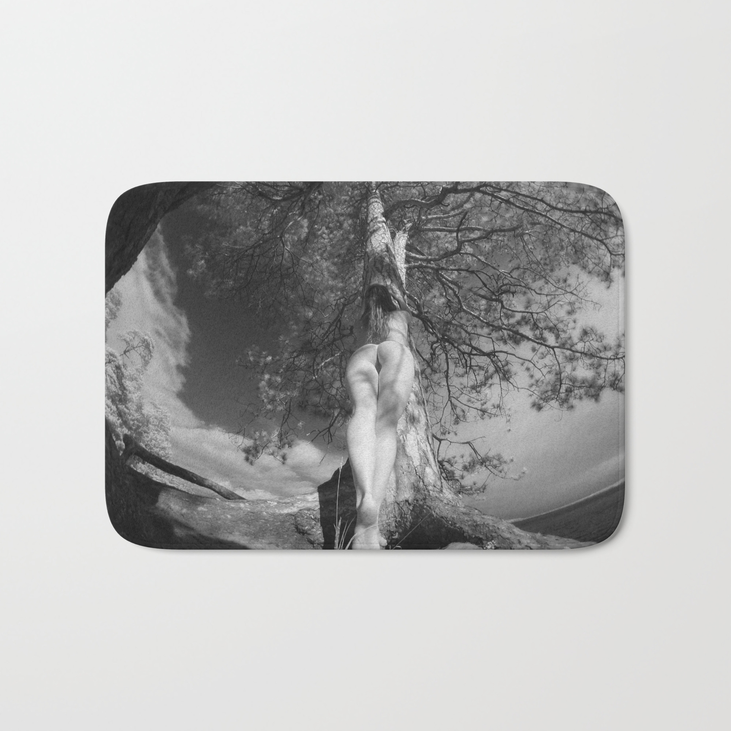 society6