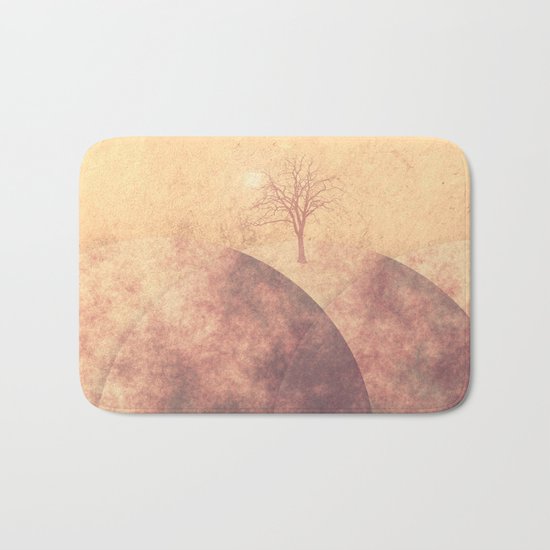 A Place for Us Bath Mat