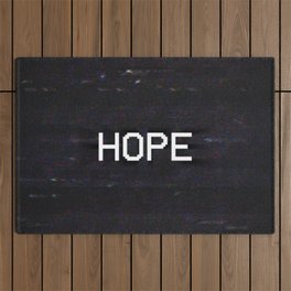 HOPE Outdoor Rug