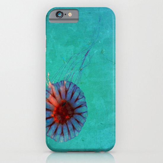 Encore iPhone & iPod Case