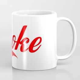 Funny Sayings Coffee Mugs To Match Your Personal Style Society6