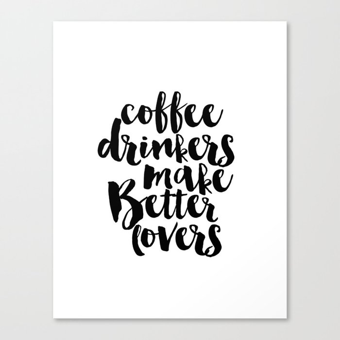 Kitchen Decor Printable Quotes Inspirational Art Print But First