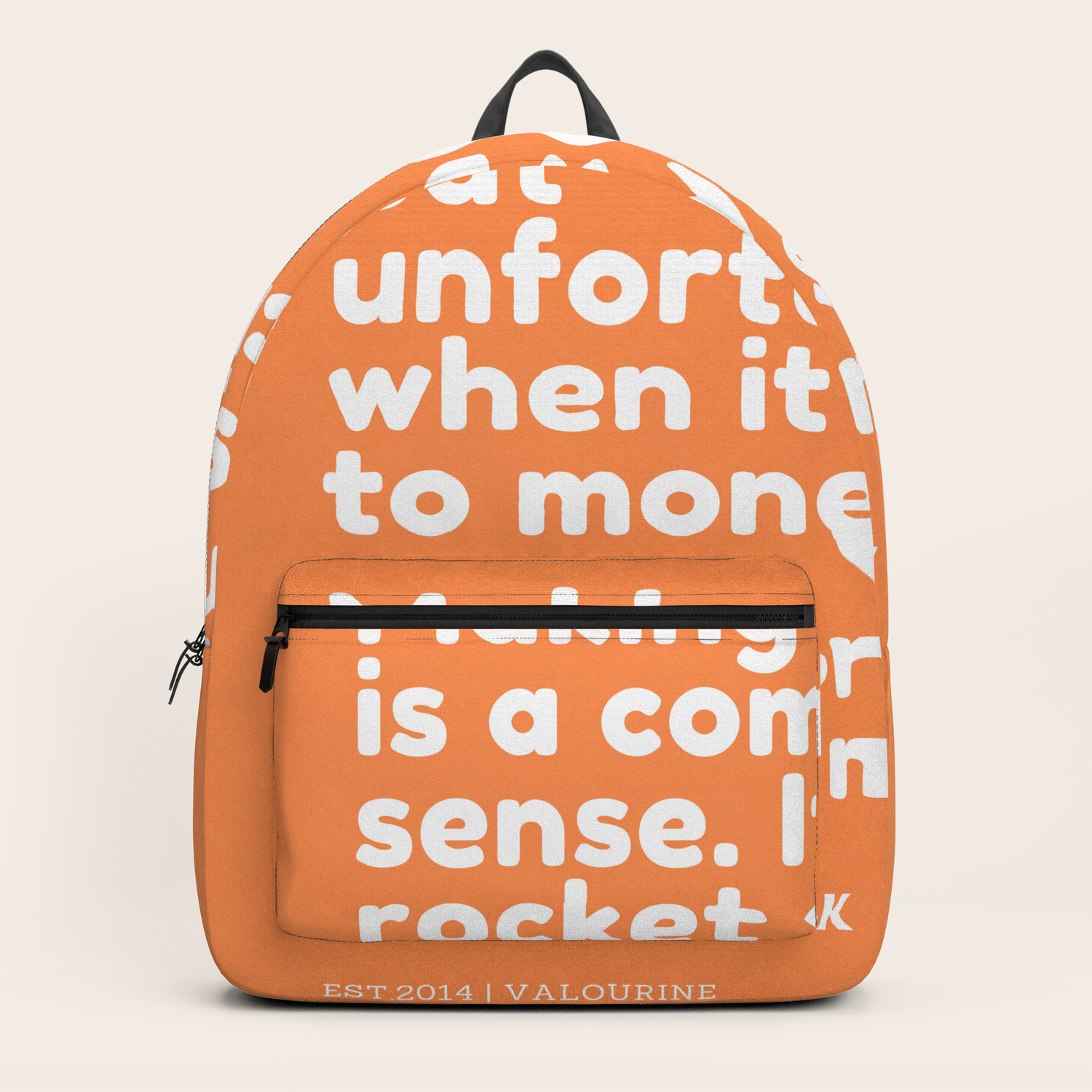 society6