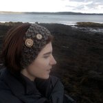 Coastal Whims