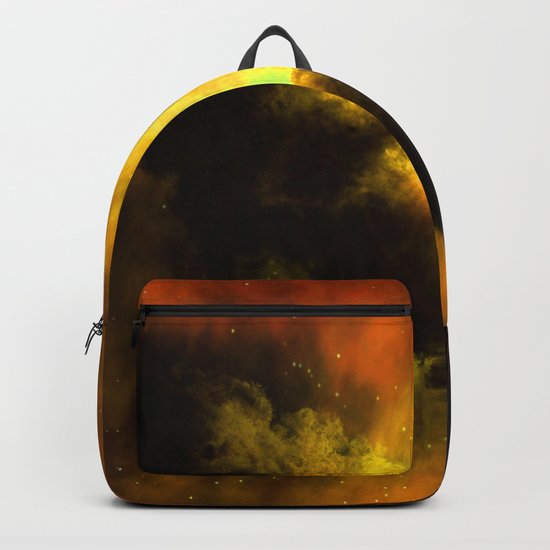 Universum Backpack