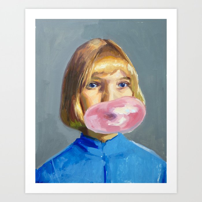 Art Print