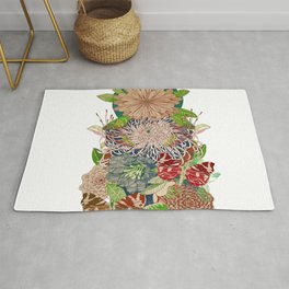 Summersong Rug