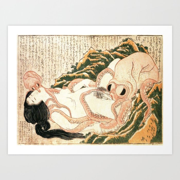 Art Print