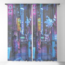 Anime Sheer Curtains For Any Room Or Decor Style Society6 Zerochan has 6,205 curtain anime images, and many more in its gallery. society6