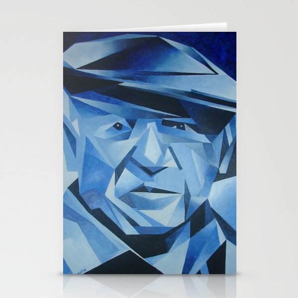 ピカソ リトグラフ 