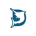fishindecals