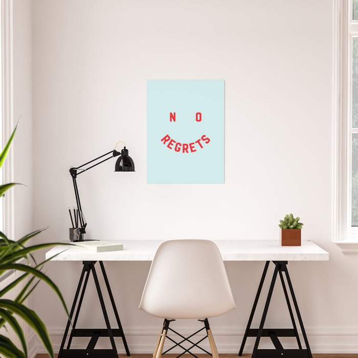 Allposters モノクロ 写真 額付き 73cm×73cm インテリア Shop Wall Posters & Poster Prints – Page 3 | Society6