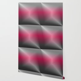 Conservative Wallpaper For Any Decor Style Society6