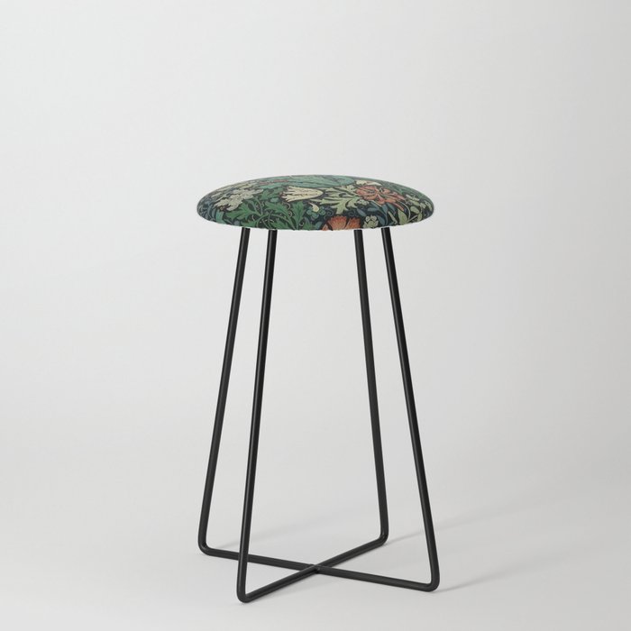 Counter Stool