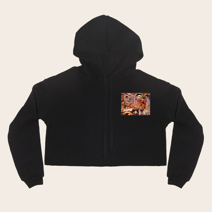 Most popular deals hoodies 2018