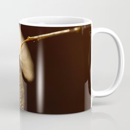 natural art Coffee Mug