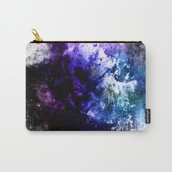 θ Pyx Carry-All Pouch