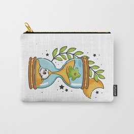 Analysis Paralysis Carry-All Pouch | Drawing, Tabletop, Boardgamelover, Meeplelover, Tattoo, Meeple, Boardgames, Meepletattoo, Boardgamegeek, Boardgame 