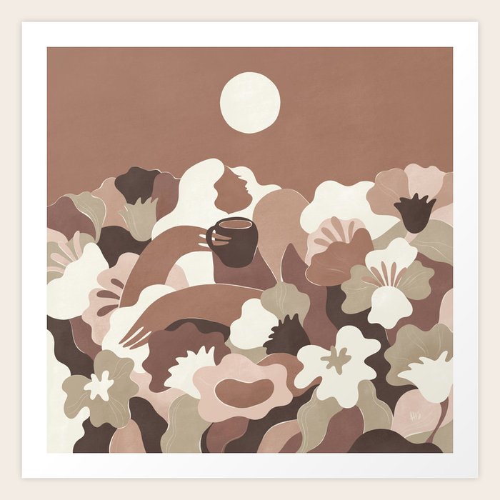 Art Print