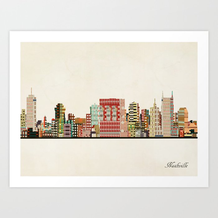 Art Print