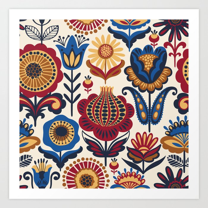 Art Print