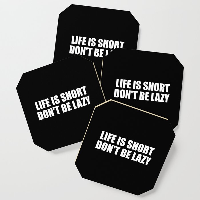 society6