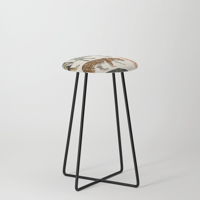 Counter Stool
