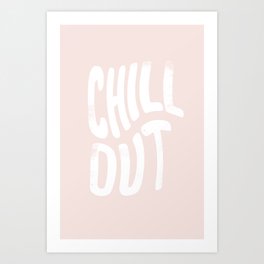 Motivational Art Prints Society6