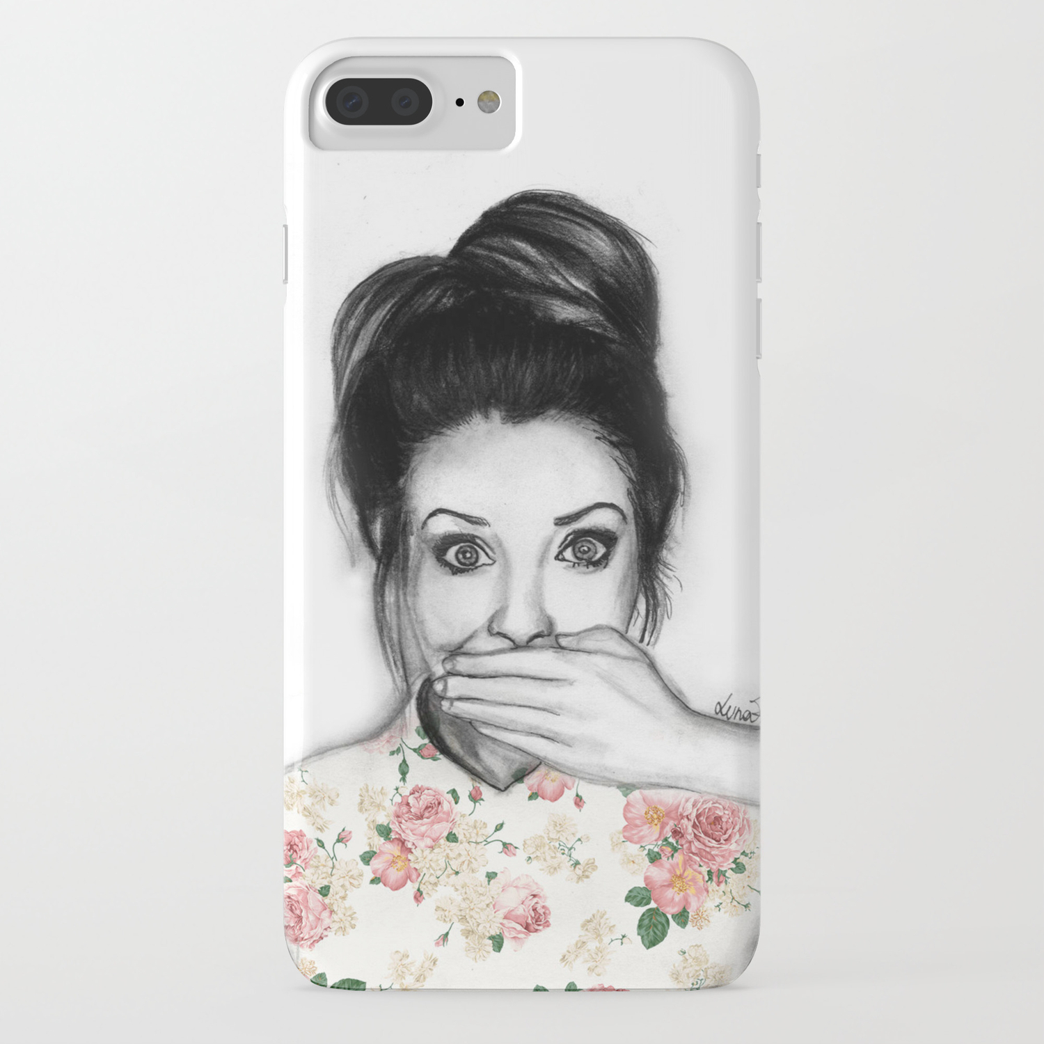 zoella phone case iphone 7 plus zoella phone case iphone 7 plus