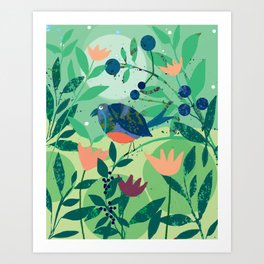 Holly Mcgee S Store Society6