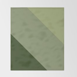 photo Moss Green Throw Blanket moss green throw blankets for any room