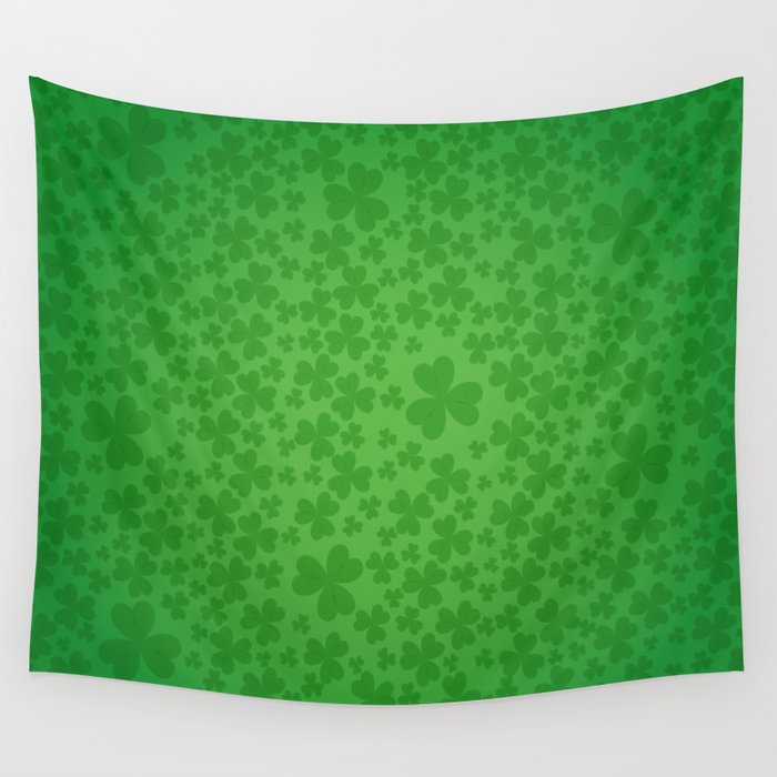 Irish Ireland Shamrock Gifts Women Luck Of The Irish Ireland Shamrock Gifts Women Luck Of The