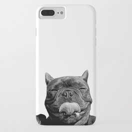 frenchie iphone 8 case frenchie iphone 8 case