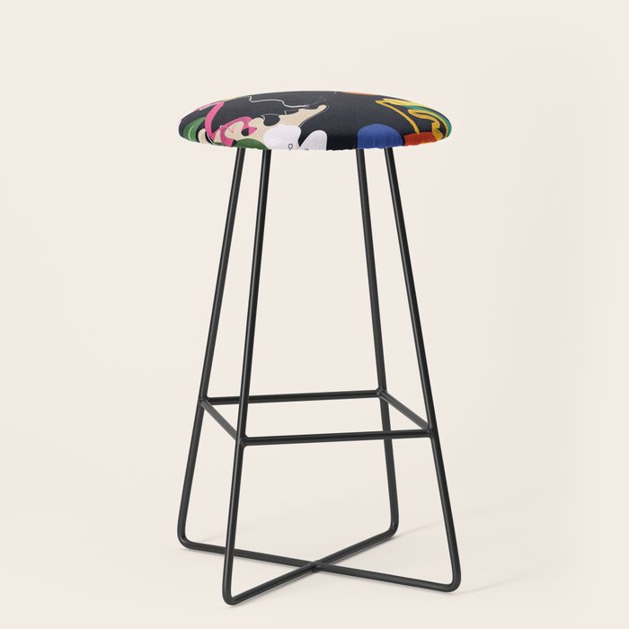 Bar Stool