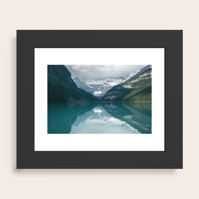 lake pictures framed