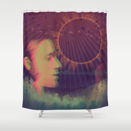 stephen stills treetop flyer t shirt by sunnybunny society6 treetop flyer lyrics