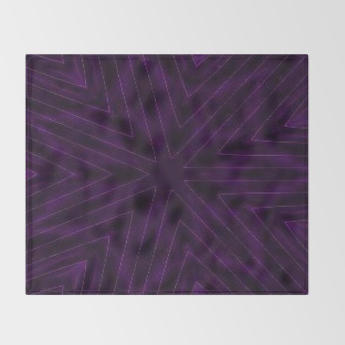 Eggplant Purple Throw Blanket By Vintageby40sweet Society40 Amazing Eggplant Throw Blanket Eggplant Purple Throw Blanket By Vintageby40sweet Society40 Amazing Eggplant Throw Blanket