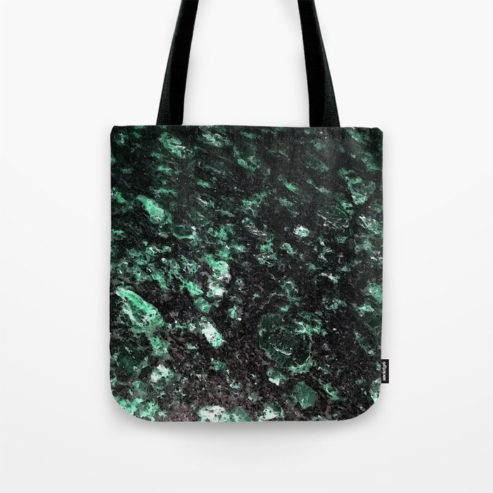 bags of granite