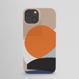 'Sunsets' 2/4 iPhone Case