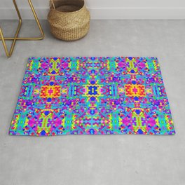 Mindful Esper Area & Throw Rug