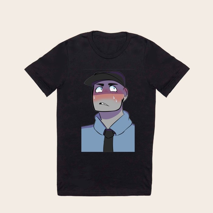 Mike sales schmidt shirt