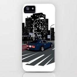 jdm iphone 6 case jdm iphone 6 case