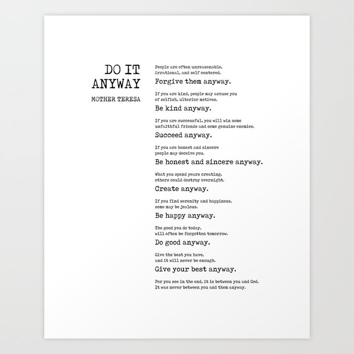 Art Print