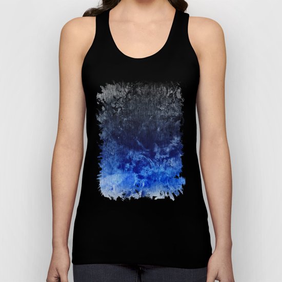 Trillian I Unisex Tank Top