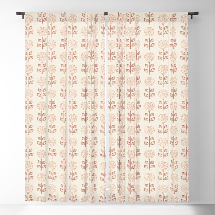 Blackout Curtain