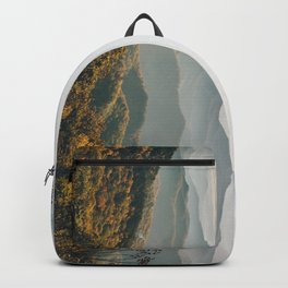 vifl Backpack
