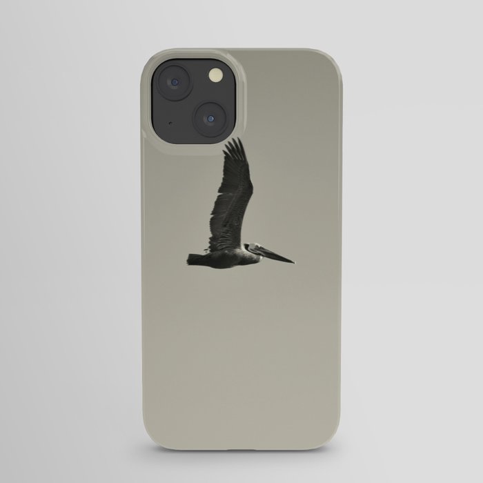 Stealth iPhone Case